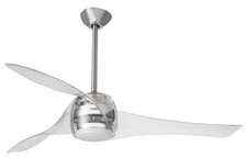 MINKA Ventilatore da soffitto