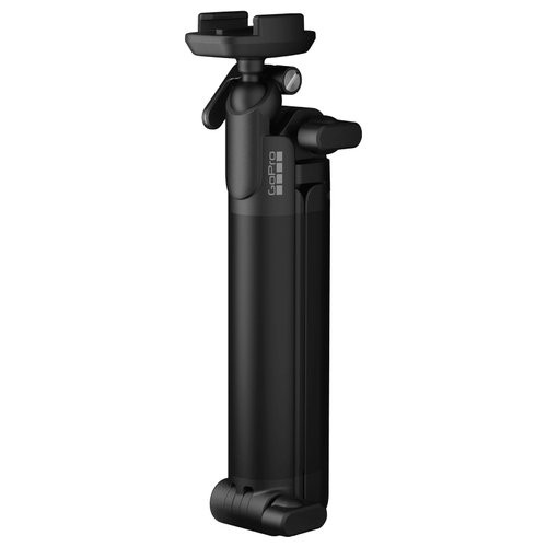 Gopro bastone selfie way 0 - selfie, 3