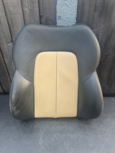 Schienale sedile mercedes slk - sedile,
