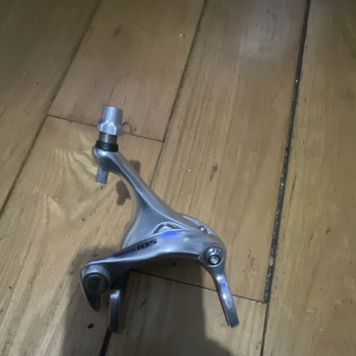 Pinza freno posteriore shimano - pinza,