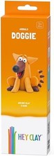 Hey clay doggie - hey,