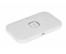 Vodafone Mobile Wi-Fi Modello