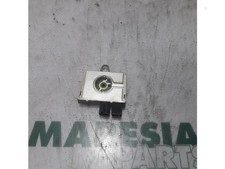 Centralina Peugeot 308 CC