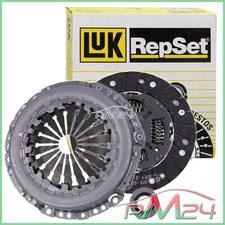 1X LUK KIT FRIZIONE PER