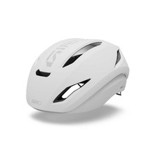 Giro Eclipse Pro Bicycle