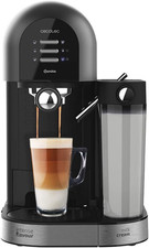 Macchina caffè semi - macchina,