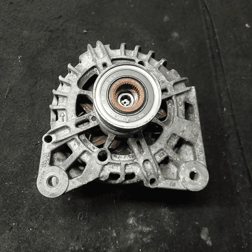 231007033r alternatore - 231007033r,