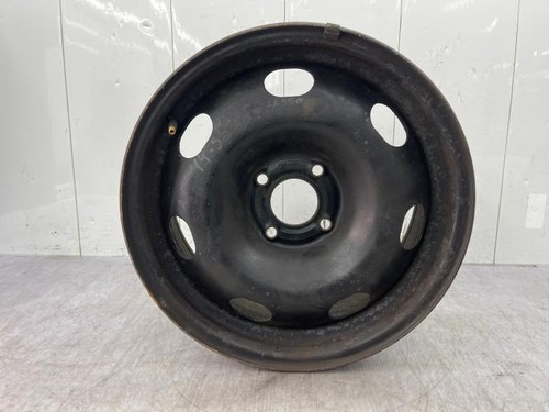 Cerchione citroen grand - c4,