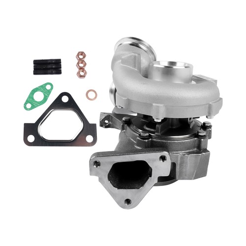 Turbocompressore per mercedes - turbocompressore,