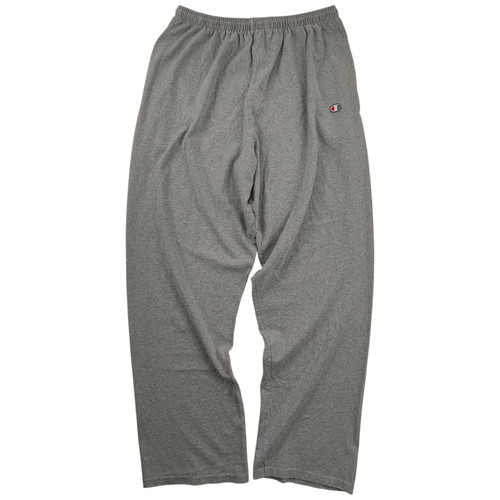 Pantaloni tuta champion - pantaloni,