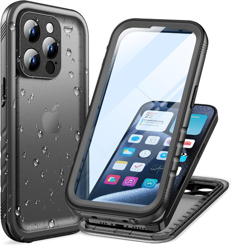 Cozycase cover per iphone - cover,