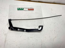 LEVA PEDALE ASTA FRENO POSTERIORE GILERA GIUBILEO 124 4V  (NU849)