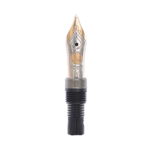 Pelikan souveran m400 - pelikan,