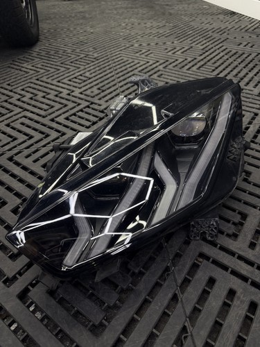 2015 2024 lamborghini - -,