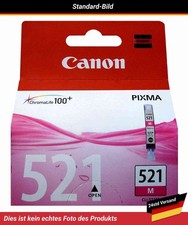 2935B001 Canon Pixma MP640