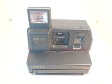 Polaroid impulse macchina - polaroid,