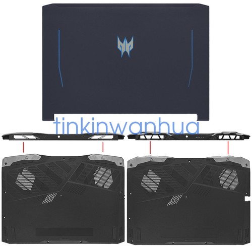 Per acer predator ph315 - acer, ph315-53