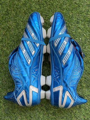 Adidas predator absolute trx - predator,