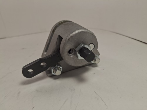 Kart carrello pinza freno - carrello,