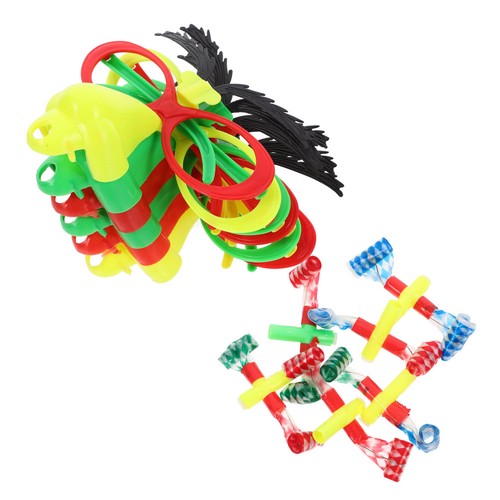 Pezzi occhiali per - , 6