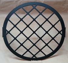 Griglia Faro Royal Enfield Interceptor/Continental Gt + Copritraversino Usati