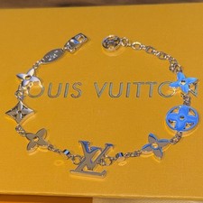 Bracciale Louis Vuitton