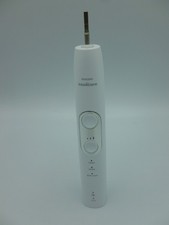 Philips Sonicare manipolo