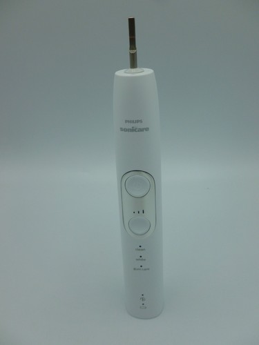 Philips sonicare manipolo - sonicare,