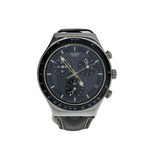 Swatch orologio - swatch◆orologio, al
