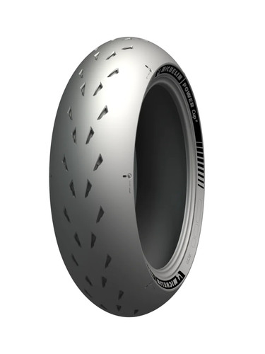 Gomme moto michelin - gomme,