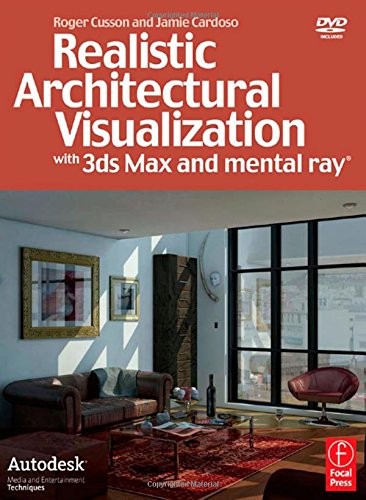 Realistic architectural - realistic,