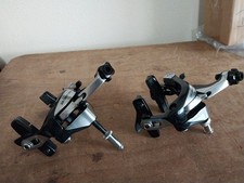 SET FRENI SHIMANO DURA ACE