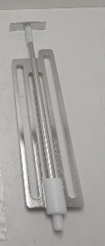 Carpigiani ic157180280 - carpigiani,
