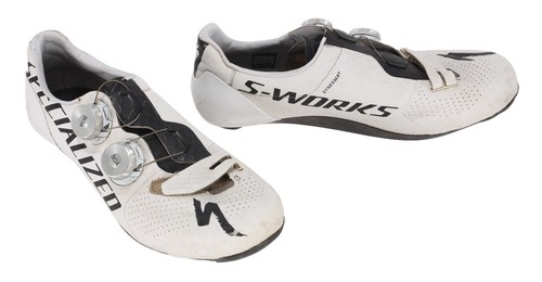 Scarpe specialized works - scarpe,