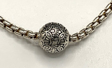 Thomas Sabo Karma Bead GOA