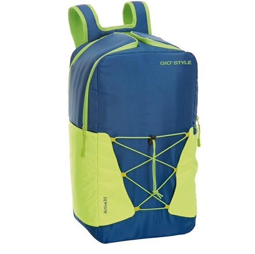 Zaino termico active - termico,