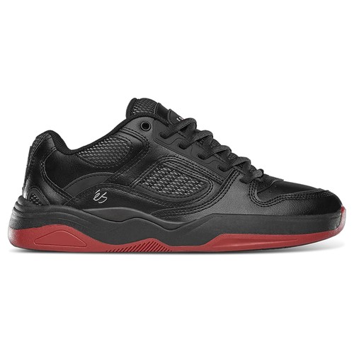 Scarpe skateboard tj - da, es