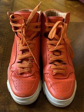 Givenchy Tyson scarpe sneakers