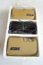 alzacristalli elettrici