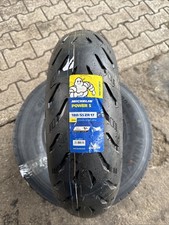 OFFERTA PNEUMATICO NUOVO