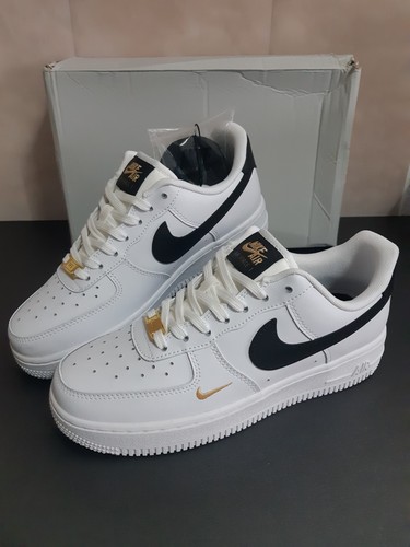 Nike air force - nike, 1