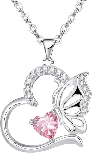 Collana donna argento 925 - argento,