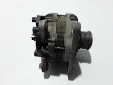 Dacia Dokker 2016 Diesel