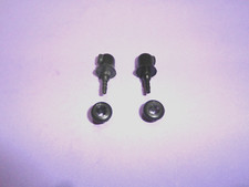 2 BOCCOLE+2 SPRUZZINI