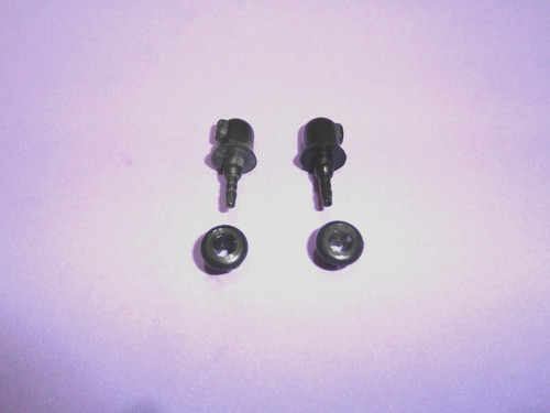 Boccole spruzzini - boccole+2,