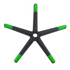 BASE PER SEDIA ROTANTE (N