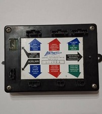 Centralina Flap  Bennet