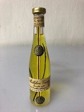 Mignon  Miniature MILLEFIORI