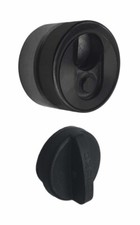 DEFENDER MAGNETICO DIERRE D-MAG R ANTIACIDO PROTEGGE LA SERRATURA PORTA BLINDATA