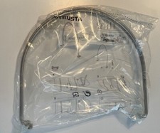 Set divisori vassoio ikea - vassoio,